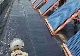 太子河测漏水多少钱