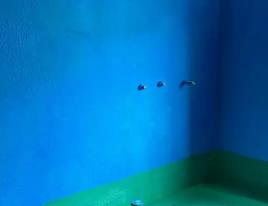 太子河卫生间测漏水多少钱