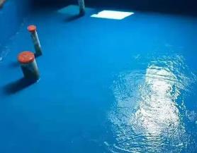 太子河漏水检测公司电话