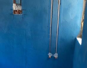  太子河卫生间测漏水价格