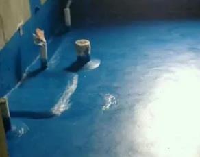 太子河卫生间测漏水多少钱