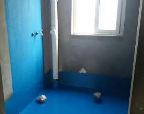 太子河卫生间渗水维修公司为您分享太子河卫生间防水的细节