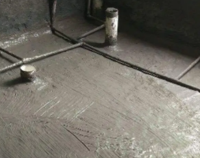 太子河漏水检测多少钱