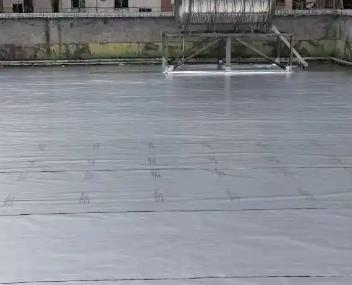 太子河测漏水电话