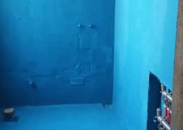 太子河楼顶漏水维修公司为您专业分享下太子河阳台漏水维修的几种解决办法。