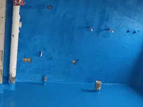 太子河卫生间测漏水电话