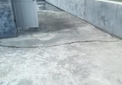 太子河楼顶漏水维修公司分享下如何解决卫生间隐蔽部位漏水的问题?