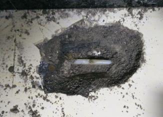 太子河漏水检测多少钱