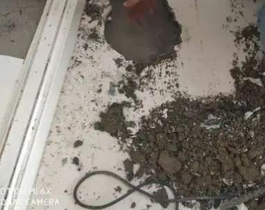 太子河楼顶渗水公司分享下太子河卫生间测漏水方法和方法的详细分解。