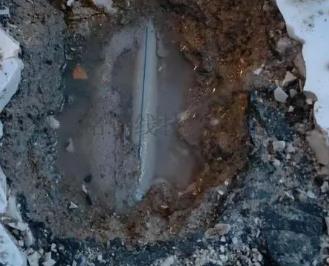 太子河楼顶漏水维修怎么找漏水点？